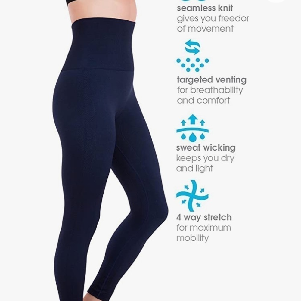 Homma Leggings women’s